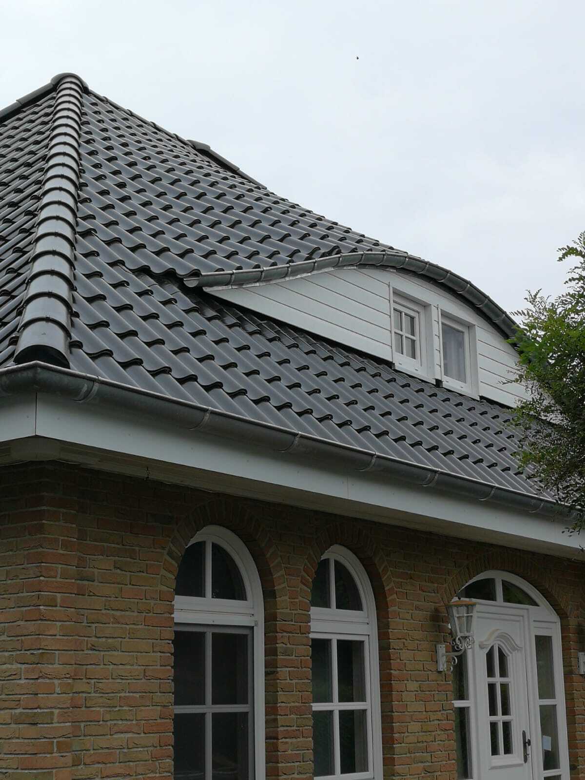 holzrahmenbau-aufstockung