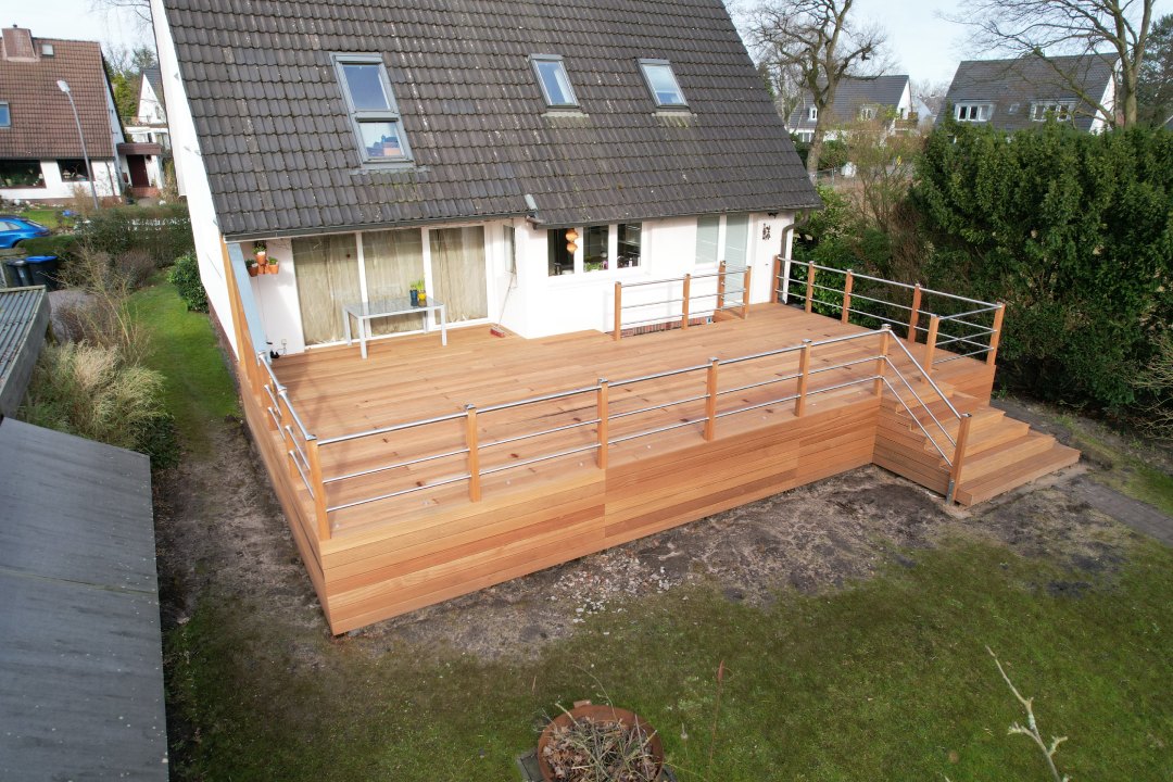 holzrahmenbau-aufstockung