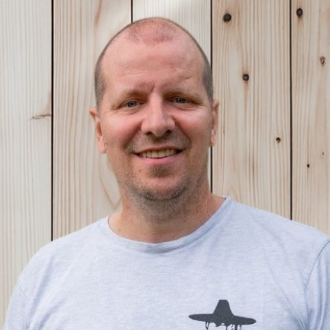 Marc Rathjens